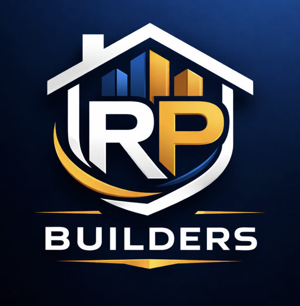 RP Builders Rewa